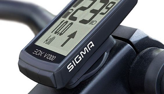 sigma 3