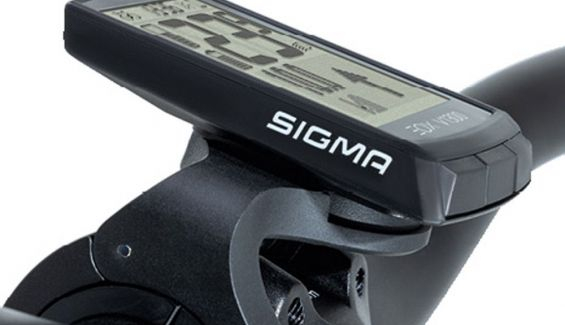 sigma 4