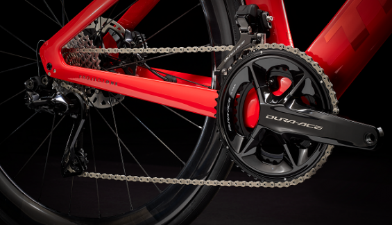 trek speed concept transmissão trek speed concept transmissão