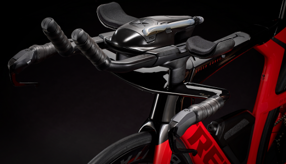 trek speed concept guiador trek speed concept guiador