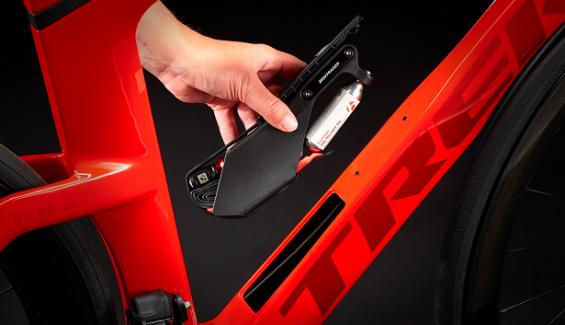 trek speed concept abertura trek speed concept abertura