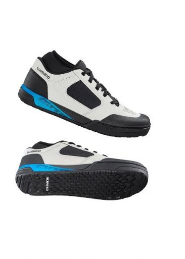 gr903 smoke white 1 9f9446 original 1628925723 gr903 smoke white 1 9f9446 original 1628925723