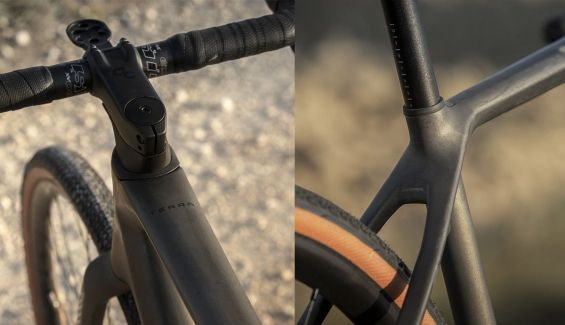terra detalles 1 7 1200x690 terra detalles 1 7 1200x690
