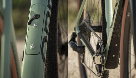 terra detalles 2 7 1200x690 terra detalles 2 7 1200x690