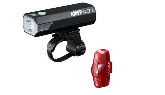 ampp400 viz150 01 ampp400 viz150 01