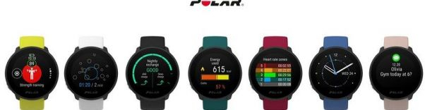 polar unite polar unite