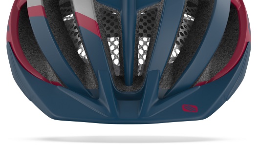 Rudy Project lança novo capacete Venger