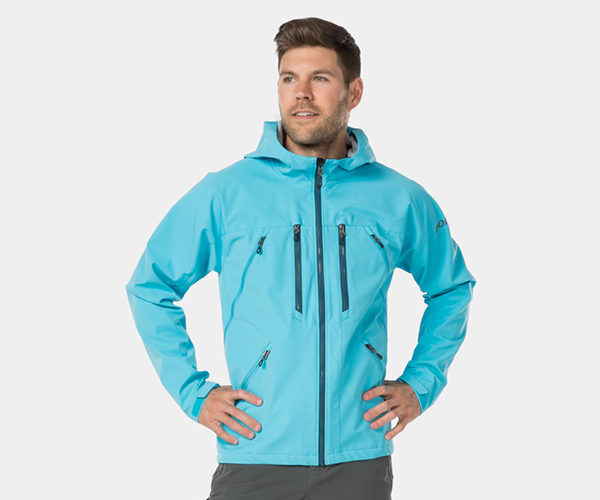 Tens receio do frio que aí vem? 