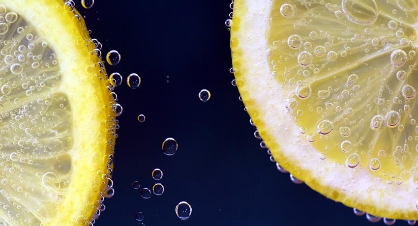 Os 10 melhores alimentos que os ciclistas devem comer no Inverno