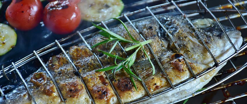Os 10 melhores alimentos que os ciclistas devem comer no Inverno