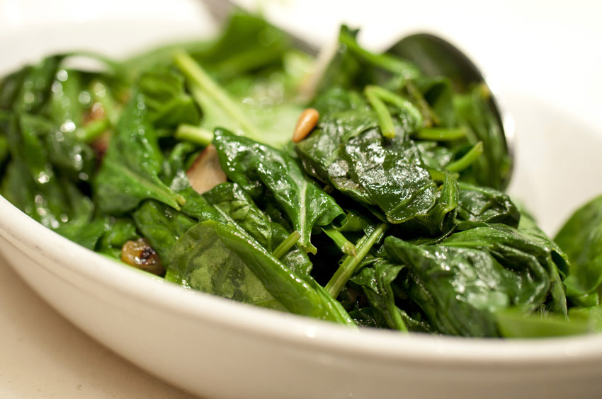Os 10 melhores alimentos que os ciclistas devem comer no Inverno