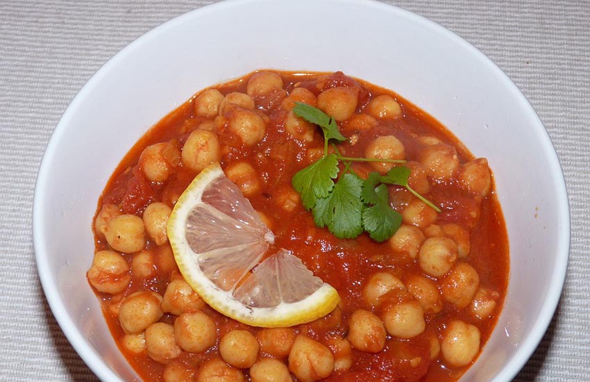Os 10 melhores alimentos que os ciclistas devem comer no Inverno