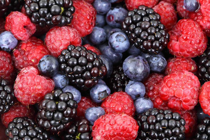 Os 10 melhores alimentos que os ciclistas devem comer no Inverno