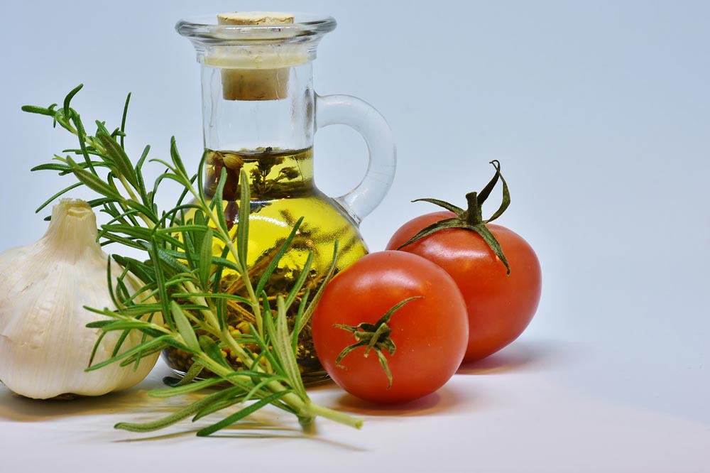 10 falsas crenças da alimentação dos ciclistas