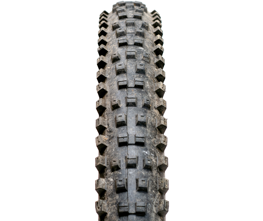 Teste: Pneus Kenda Hellkat EMC 29x2.6