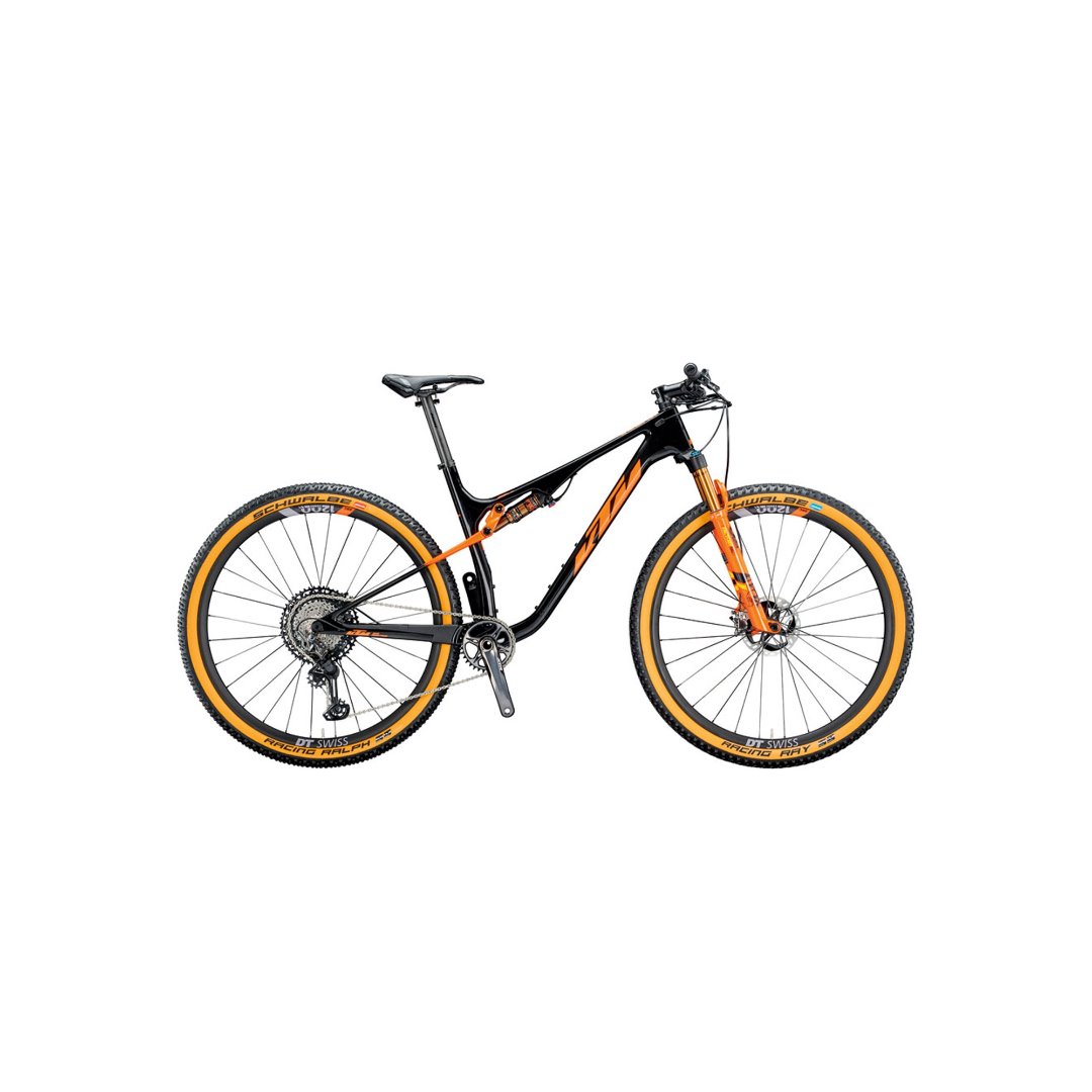 Edição de fevereiro/março da revista BIKE já nas bancas