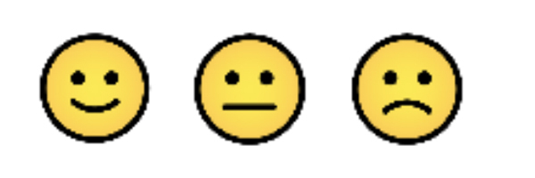 Ford Emoji, o casaco que permite aos ciclistas comunicar com os condutores
