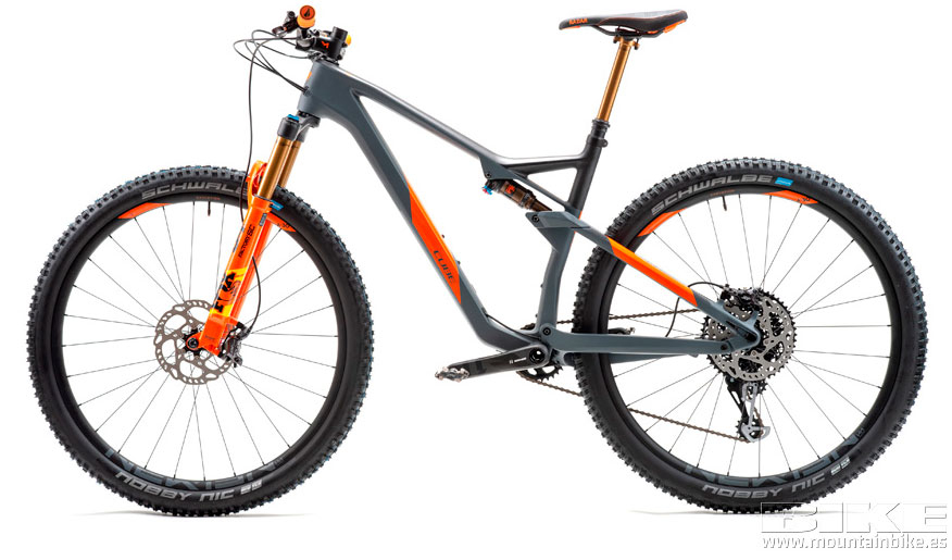 Comparativo: 5 Bicicletas Super XC 2020