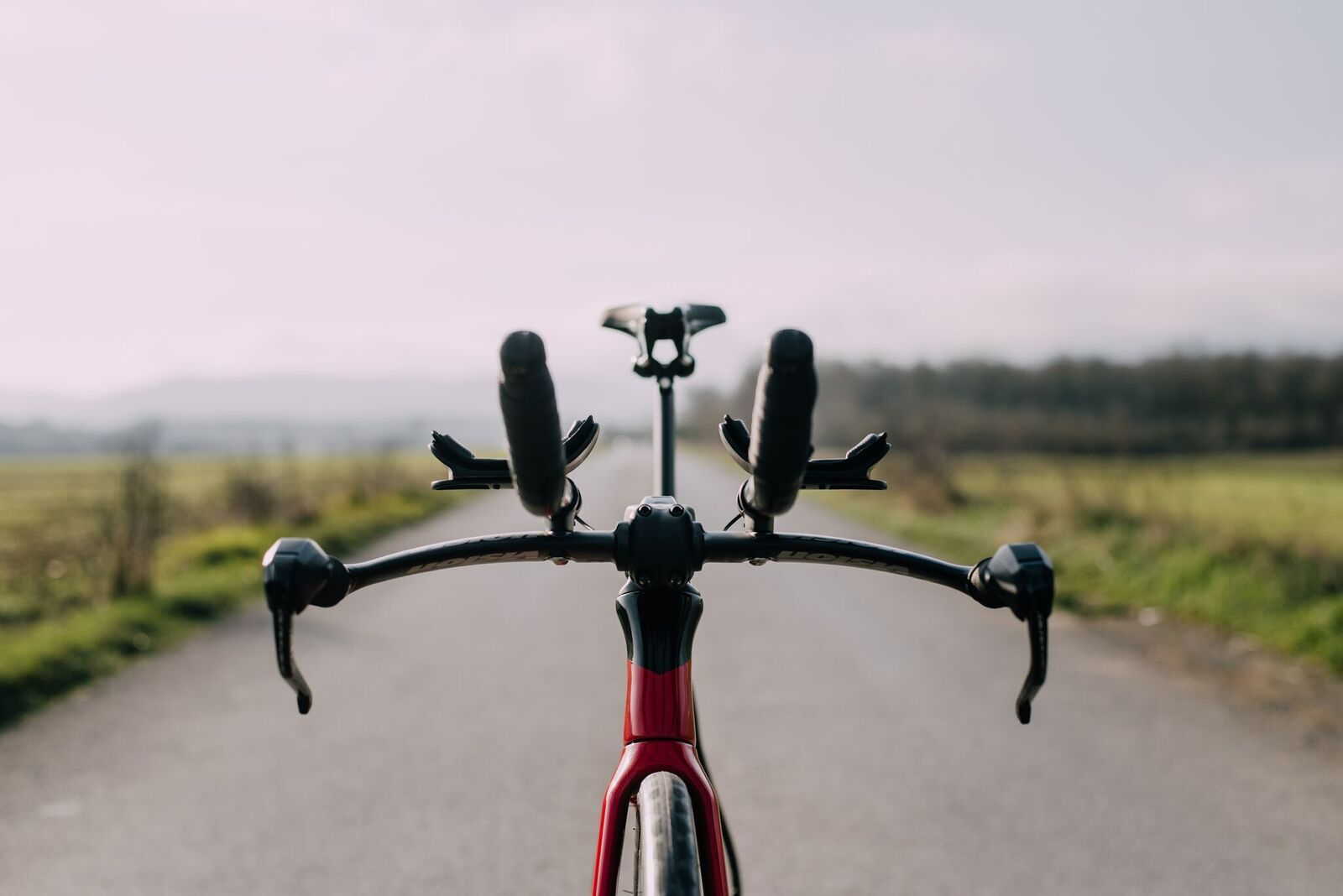 Nova BH Aerolight Disc: máximo rendimento e velocidade