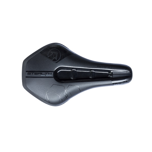 Vota na tua eBike favorita e habilita-te a ganhar um selim Pro Stealth