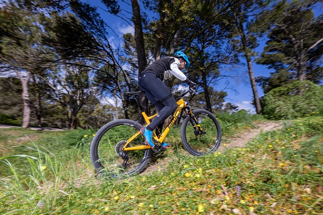 BIKE nº12 já nas bancas. E também em versão digital!