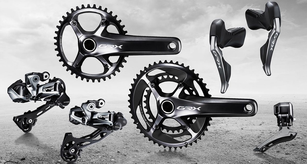 SRAM Red eTap AXS considerado o Componente do Ano pelos portugueses