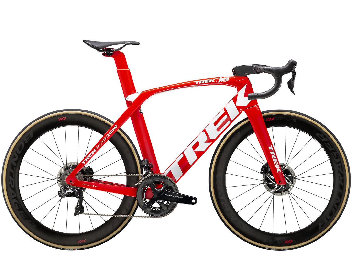 Specialized S-Works Tarmac considerada a Bicicleta de ciclismo do ano pelos portugueses