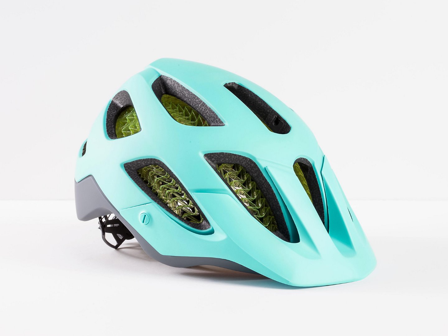 Capacete Specialized S-Works Prevail II Angi eleito Acessório de BTT do Ano 2020 