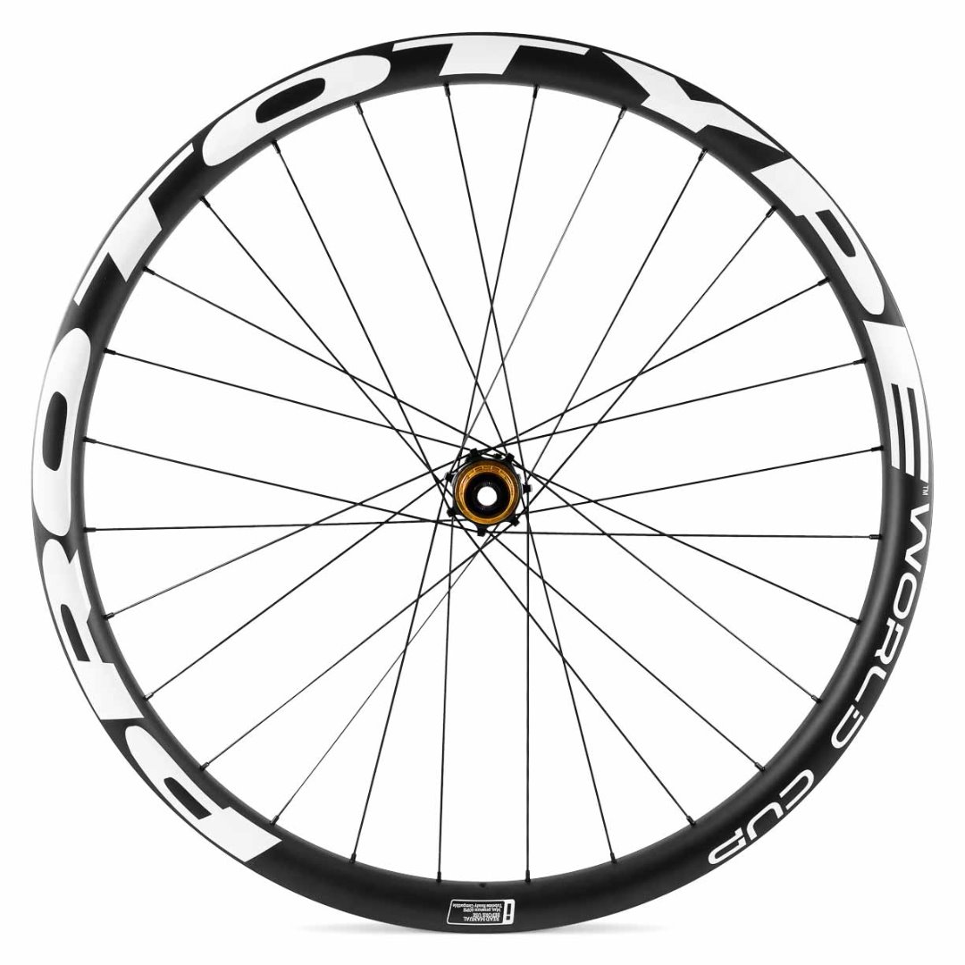 SRAM AXS ganhou o título de Melhor Componente do Ano 2020