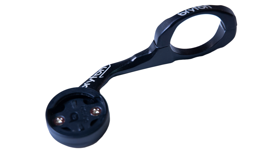 Novidade: GPS Bryton Rider 860 E