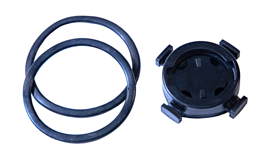 Novidade: GPS Bryton Rider 860 E