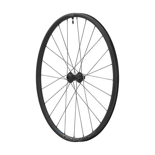 Gama alta e entrada de gama da Shimano com novidades