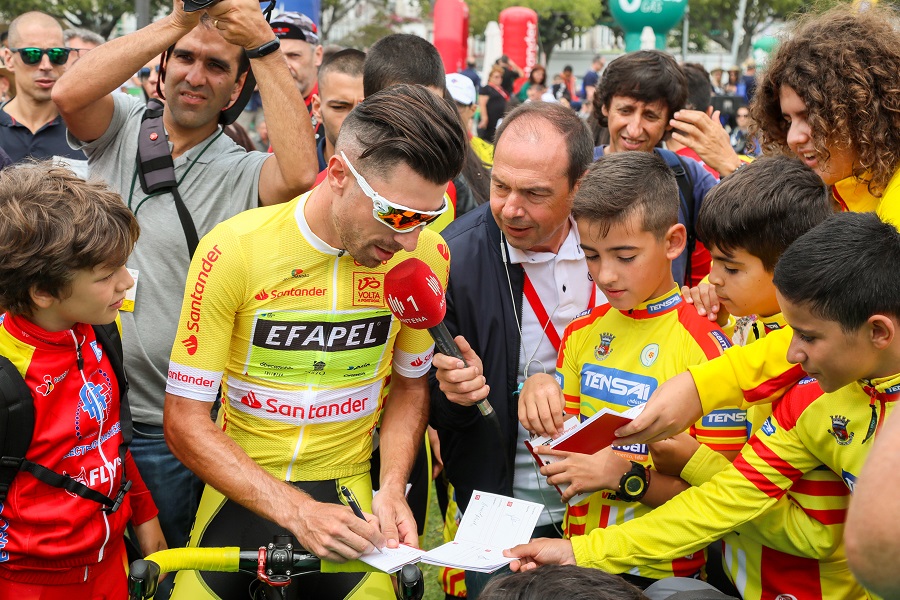 Revista Ciclismo a fundo nº5 já nas bancas