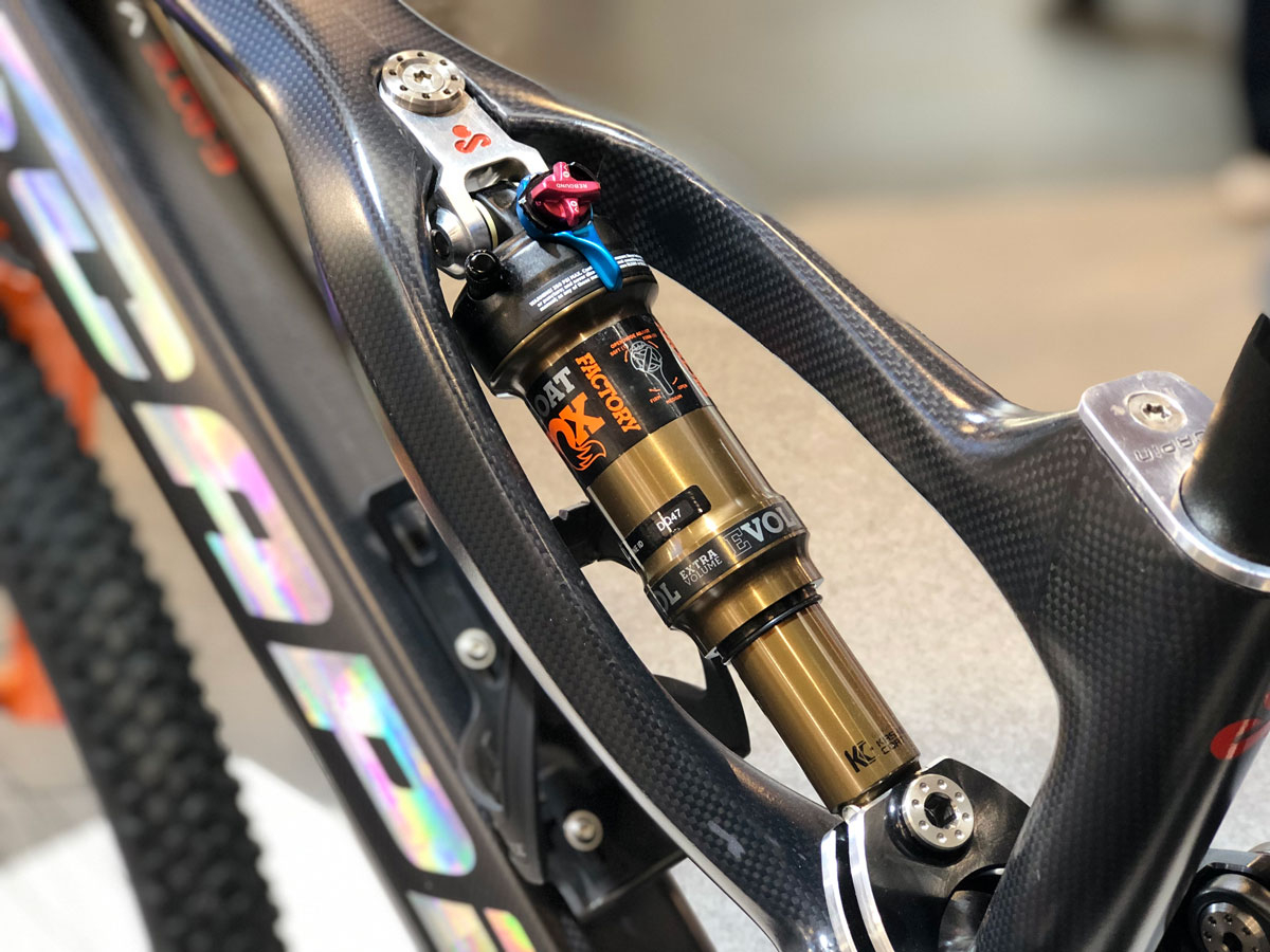 Será que a Yamaha vai começar a produzir bicicletas?