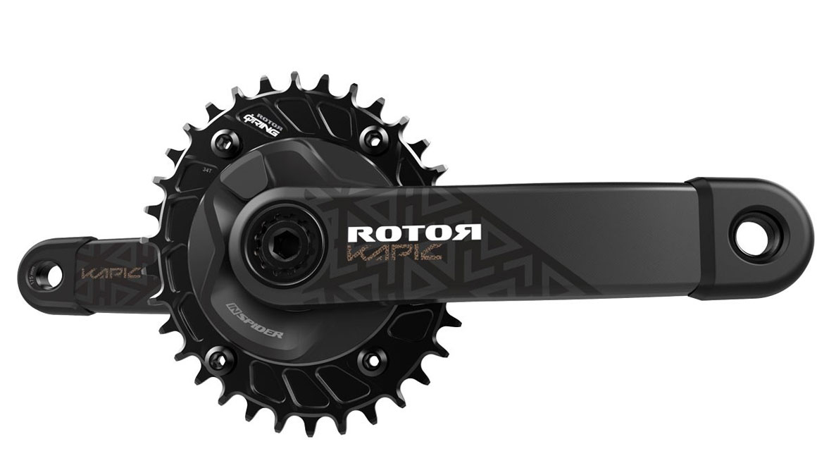 Rotor prolonga campanha especial