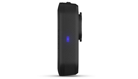 Garmin apresenta os radares para ciclistas Varia RVR315 e RTL515
