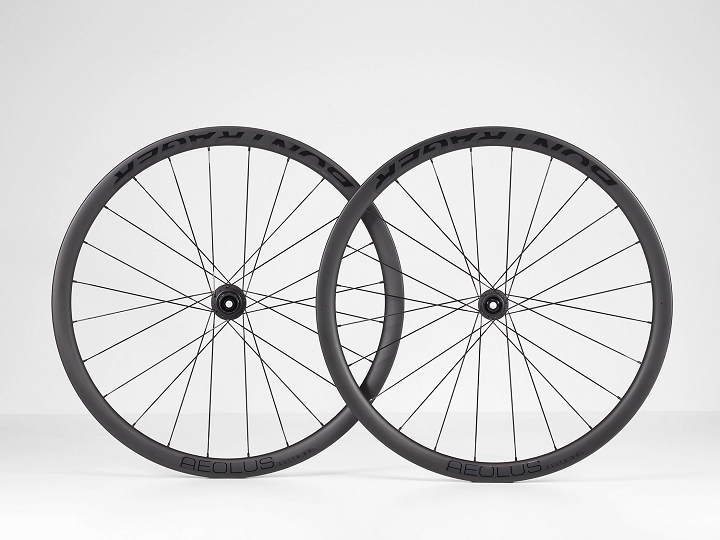 Nova Émonda: a melhor bicicleta de estrada da Trek de sempre