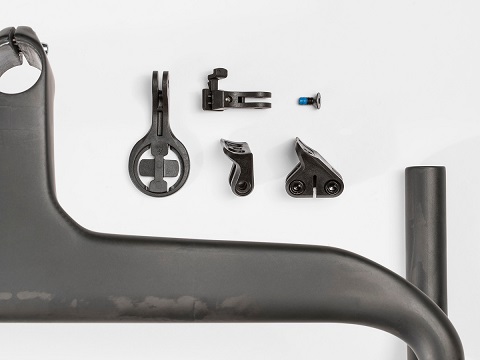 Nova Émonda: a melhor bicicleta de estrada da Trek de sempre