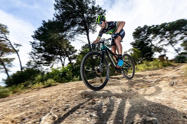Teste: Cannondale Scalpel, Trek Émonda, Specialized Epic e muito mais