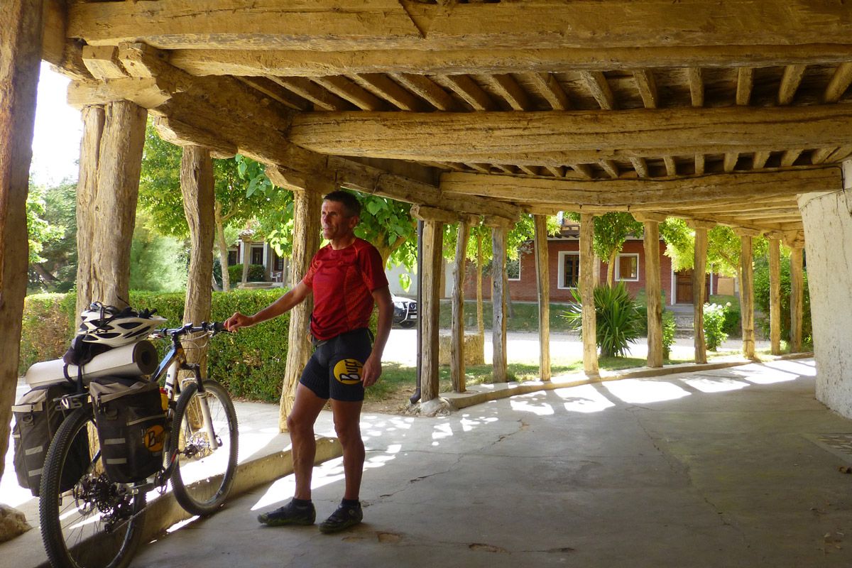 14 coisas de que não te podes esquecer se vais fazer o Caminho de Santiago