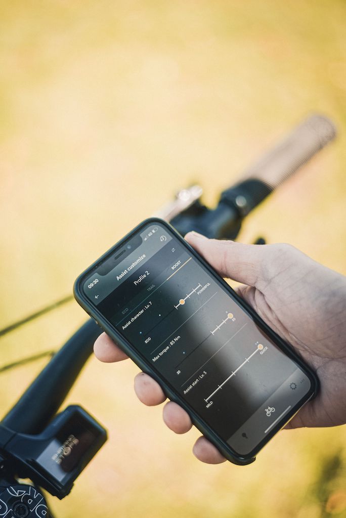 Novo motor Shimano EP8: 21% mais potente, 10% mais leve