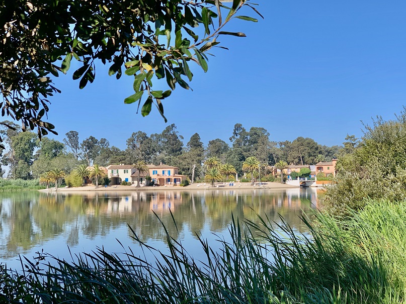 Bike around Portugal: etapa 34