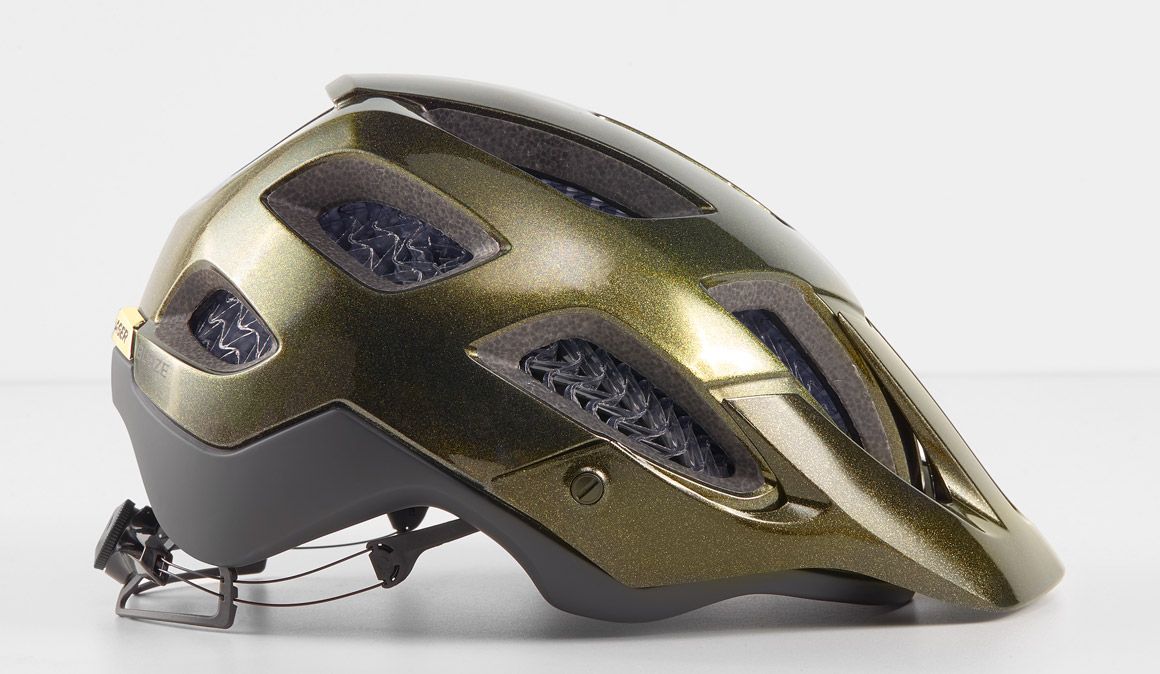 Bontrager coloca no mercado edições especiais dos seus modelos WaveCel
