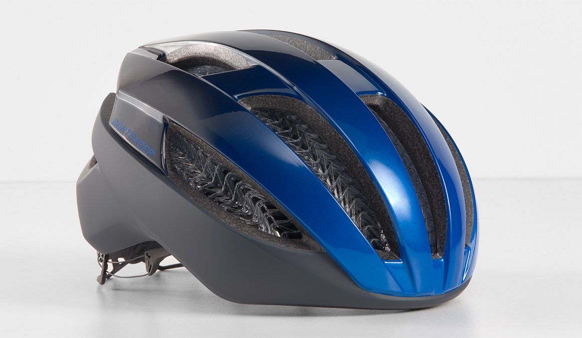 Bontrager coloca no mercado edições especiais dos seus modelos WaveCel