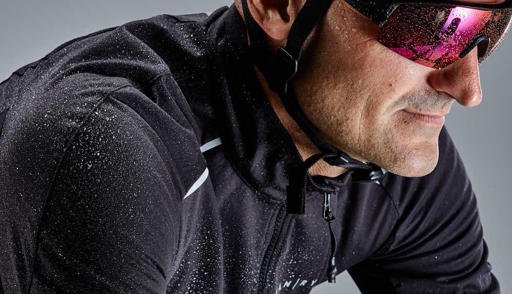 Vestuário da Decathlon para este Inverno