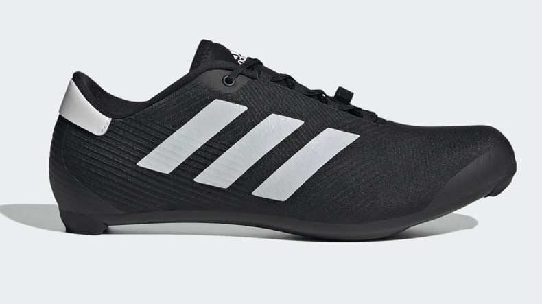 Adidas volta ao ciclismo 