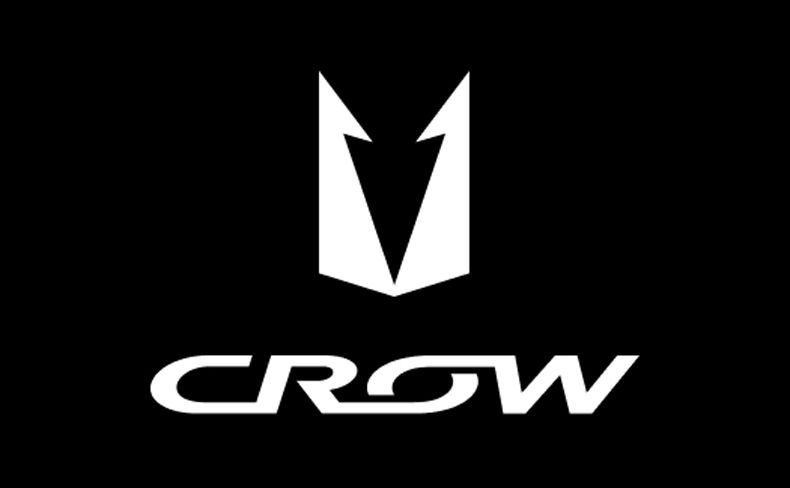 Já ouviste falar na Crow Bicycles, a primeira marca financiada por crowdfunding?