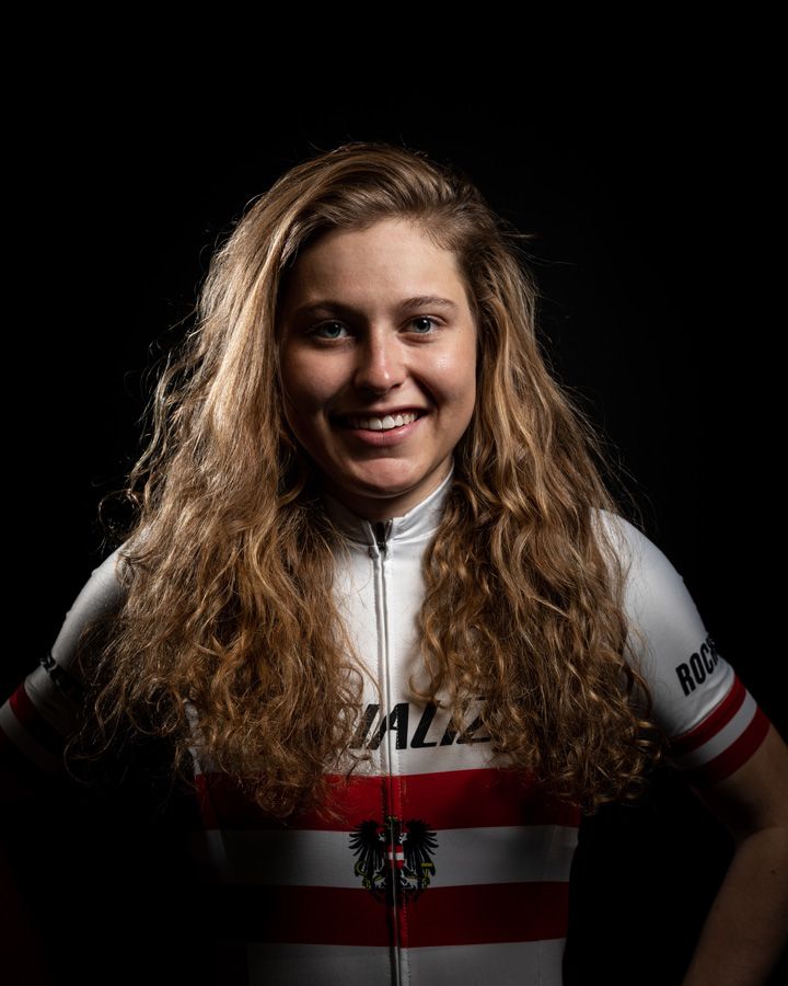 Jordan Sarrou, a nova face da Specialized Factory Racing