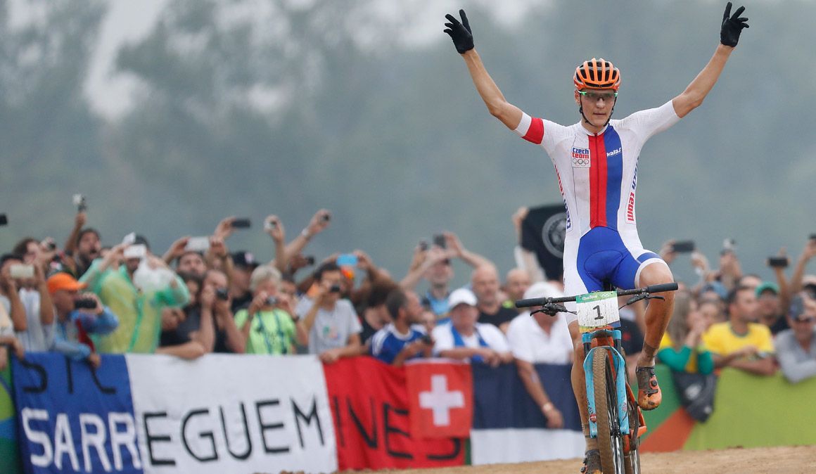 Tiago Ferreira, Roberto Ferreira e José Dias confirmados na Mediterranean Epic