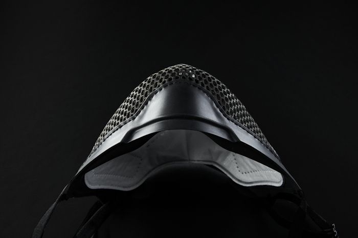 Oakley apresenta a nova máscara MSK3